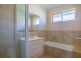 24 Murrumbidgee Drive, Echuca VIC 3564