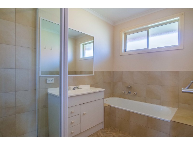 24 Murrumbidgee Drive, Echuca VIC 3564