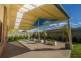 24 Murrumbidgee Drive, Echuca VIC 3564