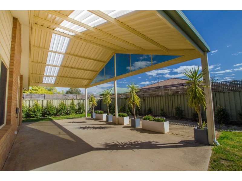24 Murrumbidgee Drive, Echuca VIC 3564