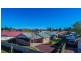 24 Murrumbidgee Drive, Echuca VIC 3564
