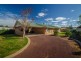 24 Murrumbidgee Drive, Echuca VIC 3564