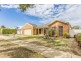 24 Aberdeen Way, Moama NSW 2731