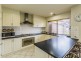 24 Aberdeen Way, Moama NSW 2731
