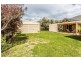 24 Aberdeen Way, Moama NSW 2731