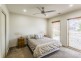 24 Aberdeen Way, Moama NSW 2731