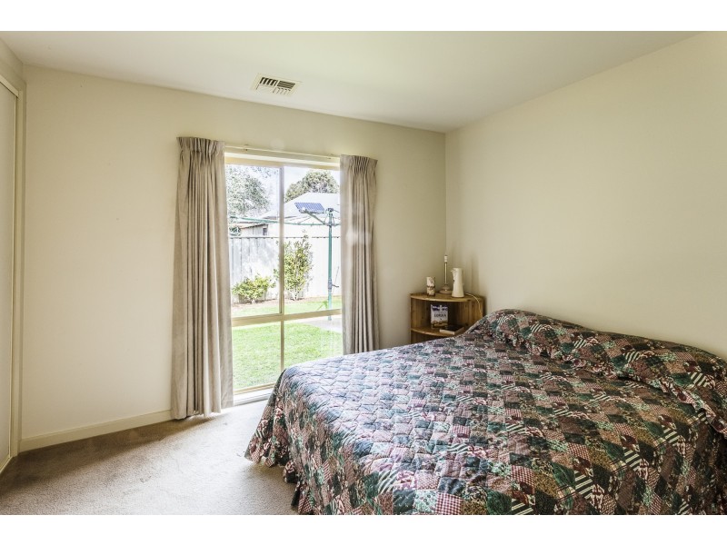 24 Aberdeen Way, Moama NSW 2731