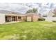 24 Aberdeen Way, Moama NSW 2731