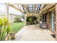 24 Aberdeen Way, Moama NSW 2731