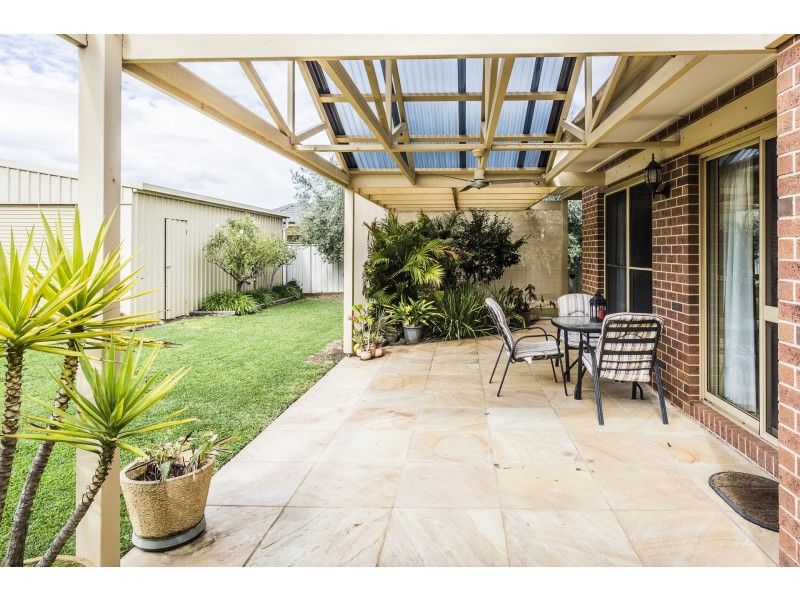 24 Aberdeen Way, Moama NSW 2731