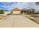 24 Aberdeen Way, Moama NSW 2731