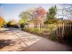 1/12 Tyler Street, Echuca VIC 3564