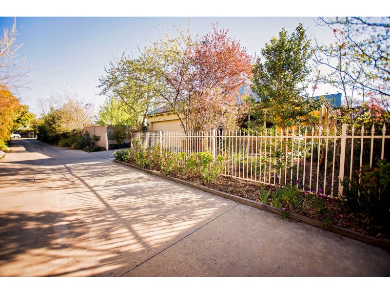 1/12 Tyler Street, Echuca VIC 3564