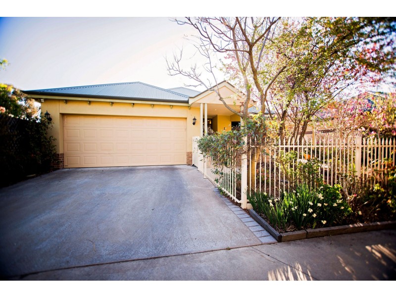 1/12 Tyler Street, Echuca VIC 3564