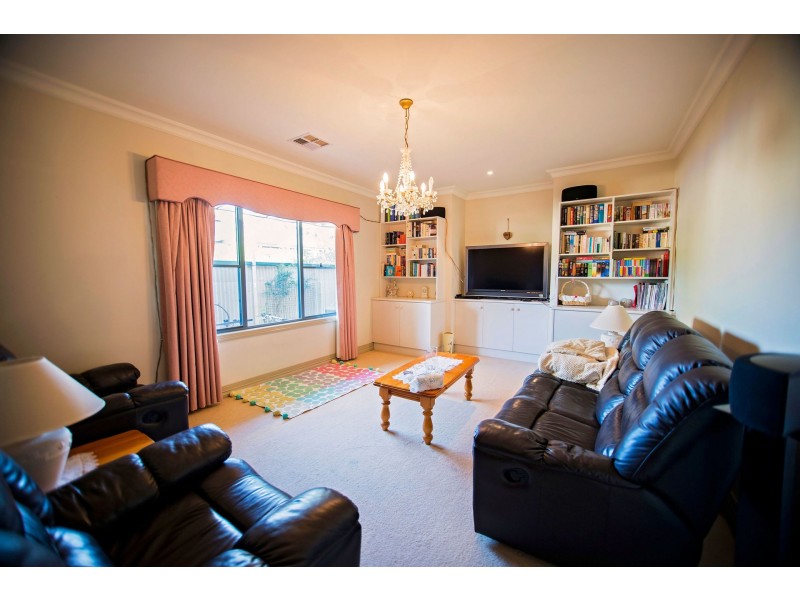 1/12 Tyler Street, Echuca VIC 3564