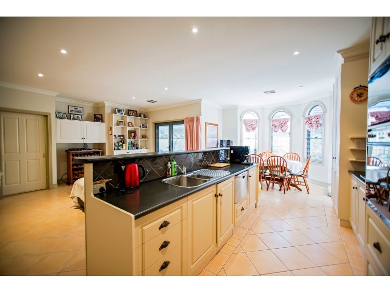 1/12 Tyler Street, Echuca VIC 3564