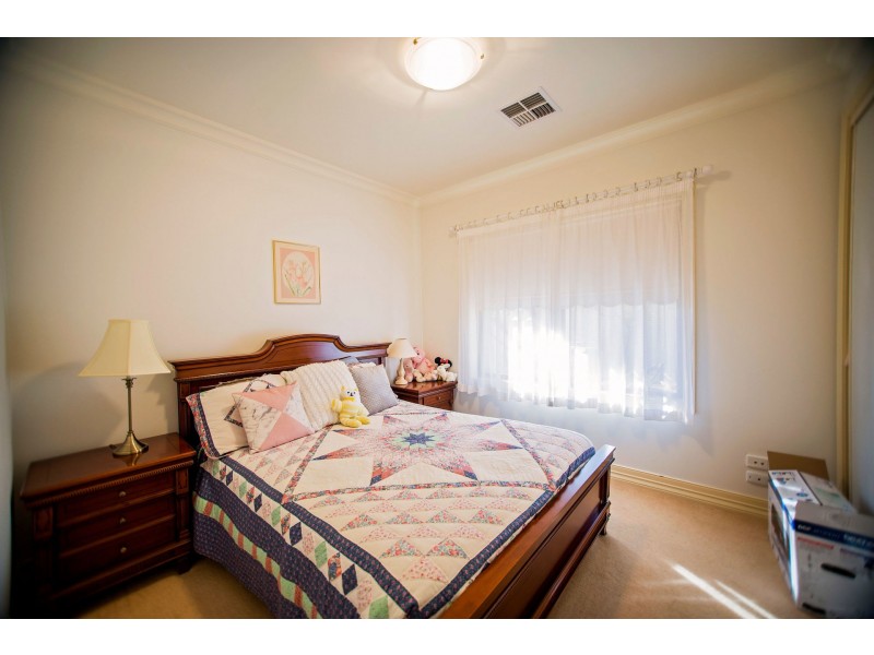 1/12 Tyler Street, Echuca VIC 3564