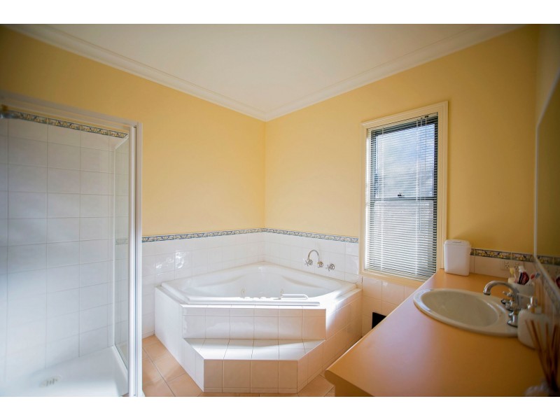 1/12 Tyler Street, Echuca VIC 3564