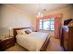 1/12 Tyler Street, Echuca VIC 3564
