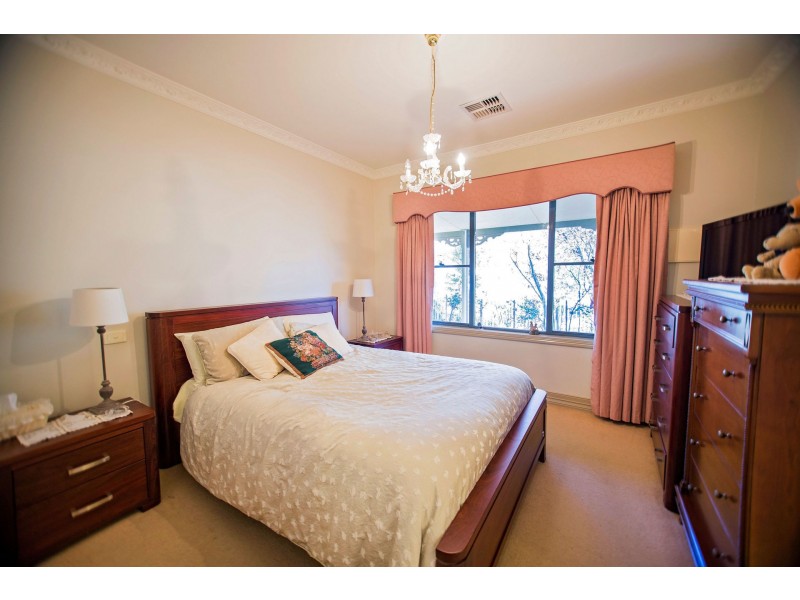 1/12 Tyler Street, Echuca VIC 3564