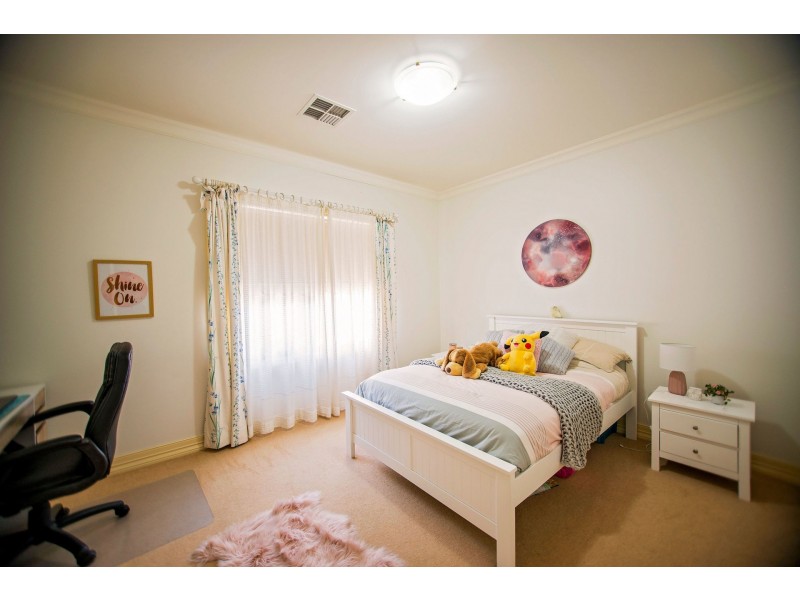 1/12 Tyler Street, Echuca VIC 3564