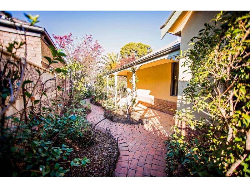 1/12 Tyler Street, Echuca VIC 3564