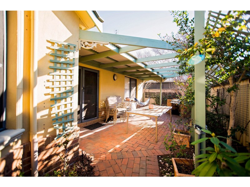 1/12 Tyler Street, Echuca VIC 3564