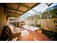 1/12 Tyler Street, Echuca VIC 3564