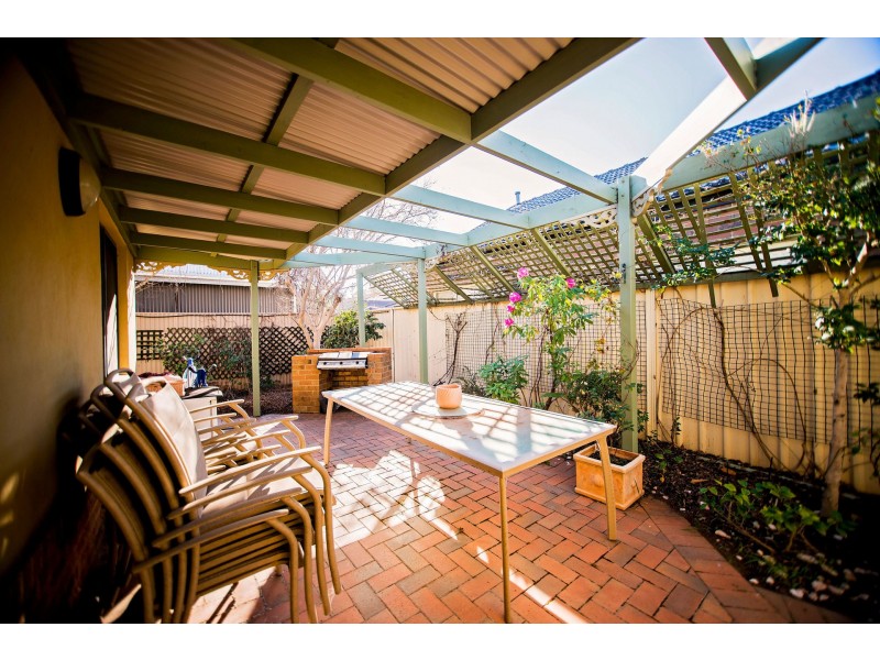 1/12 Tyler Street, Echuca VIC 3564