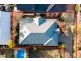 1/12 Tyler Street, Echuca VIC 3564
