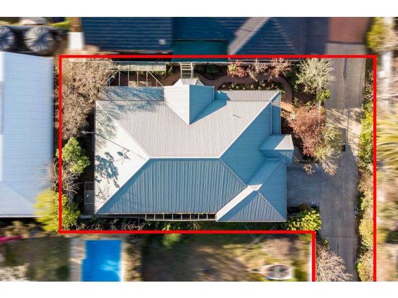 1/12 Tyler Street, Echuca VIC 3564