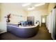 284 Hare Street, Echuca VIC 3564