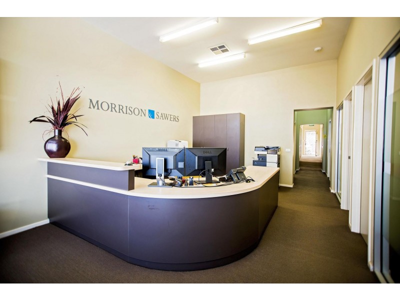 284 Hare Street, Echuca VIC 3564