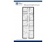284 Hare Street, Echuca VIC 3564 Floorplan