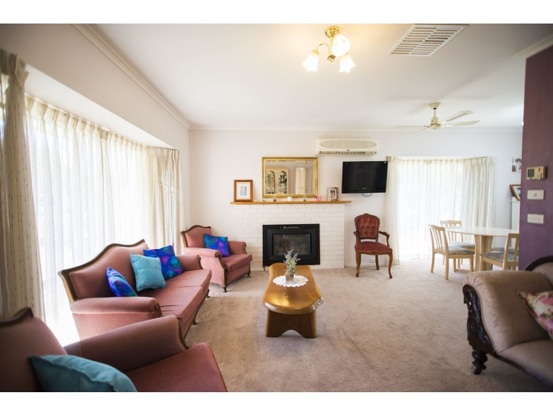 275 Pakenham Street, Echuca VIC 3564