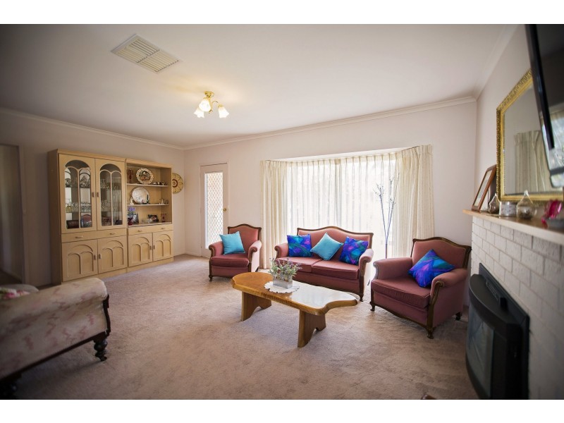 275 Pakenham Street, Echuca VIC 3564