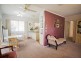 275 Pakenham Street, Echuca VIC 3564