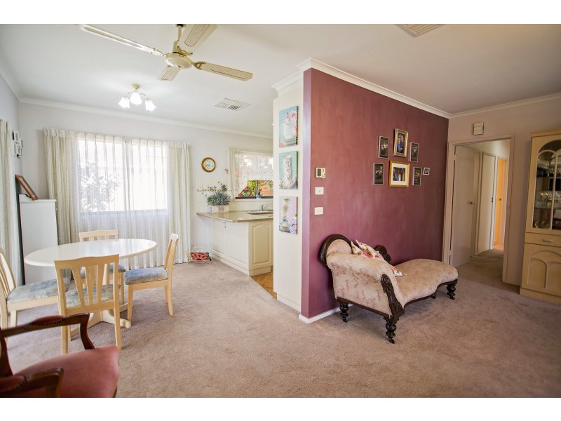 275 Pakenham Street, Echuca VIC 3564