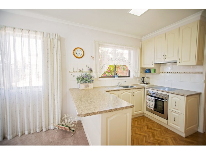 275 Pakenham Street, Echuca VIC 3564
