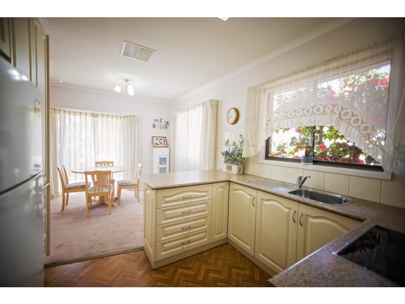 275 Pakenham Street, Echuca VIC 3564