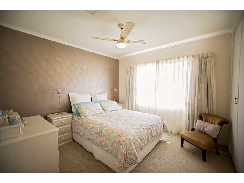 275 Pakenham Street, Echuca VIC 3564