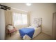 275 Pakenham Street, Echuca VIC 3564