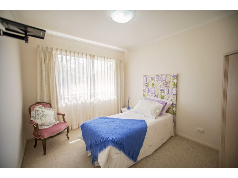 275 Pakenham Street, Echuca VIC 3564