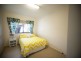 275 Pakenham Street, Echuca VIC 3564