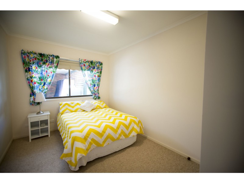 275 Pakenham Street, Echuca VIC 3564