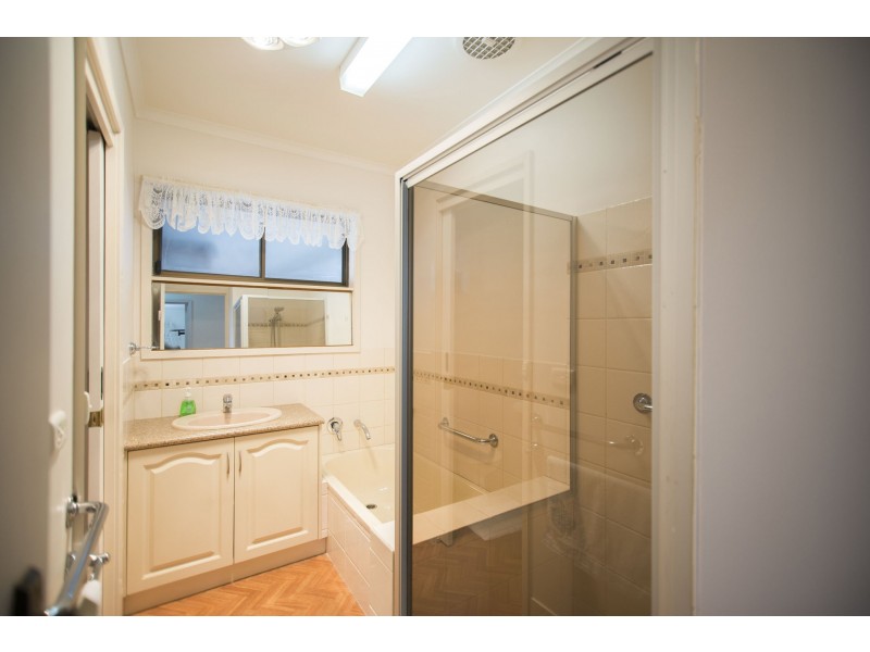 275 Pakenham Street, Echuca VIC 3564