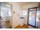 275 Pakenham Street, Echuca VIC 3564