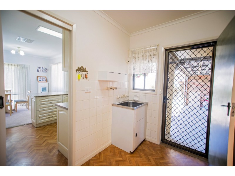 275 Pakenham Street, Echuca VIC 3564