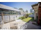 275 Pakenham Street, Echuca VIC 3564