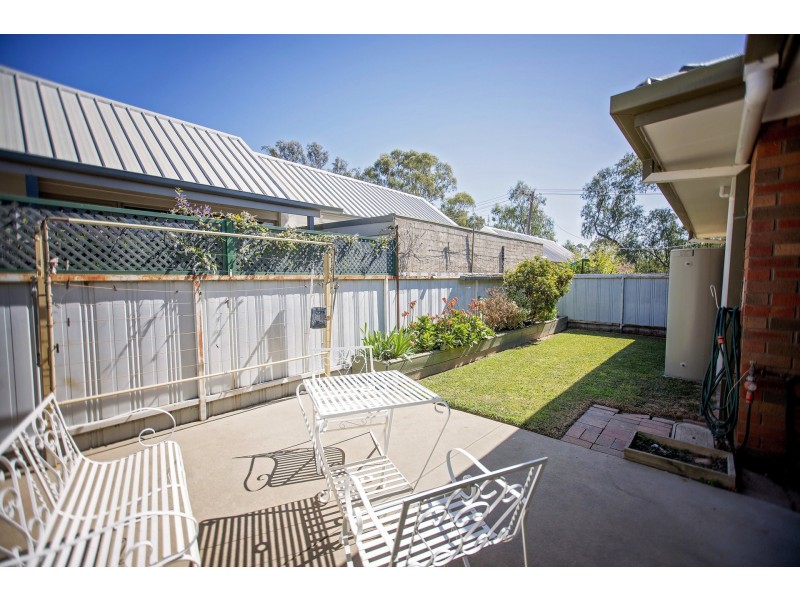 275 Pakenham Street, Echuca VIC 3564